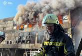 последние новости в Украине останні новини в Україні