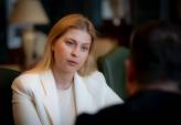 последние новости в Украине останні новини в Україні