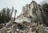 последние новости в Украине останні новини в Україні