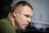 последние новости в Украине останні новини в Україні