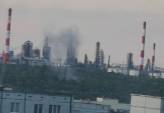 последние новости в Украине останні новини в Україні