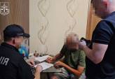 последние новости в Украине останні новини в Україні