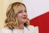последние новости в Украине останні новини в Україні