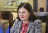 последние новости в Украине останні новини в Україні