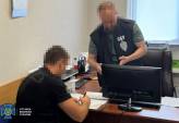 последние новости в Украине останні новини в Україні