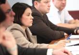 последние новости в Украине останні новини в Україні