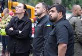последние новости в Украине останні новини в Україні
