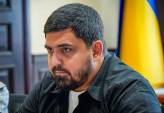 последние новости в Украине останні новини в Україні