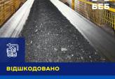 последние новости в Украине останні новини в Україні