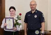 последние новости в Украине останні новини в Україні