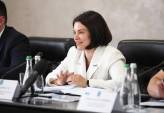 последние новости в Украине останні новини в Україні