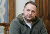 последние новости в Украине останні новини в Україні