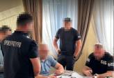 последние новости в Украине останні новини в Україні