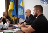 последние новости в Украине останні новини в Україні