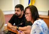 последние новости в Украине останні новини в Україні