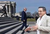 последние новости в Украине останні новини в Україні