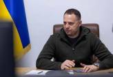 последние новости в Украине останні новини в Україні