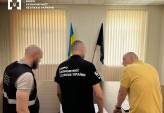 последние новости в Украине останні новини в Україні