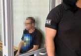последние новости в Украине останні новини в Україні