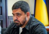 последние новости в Украине останні новини в Україні