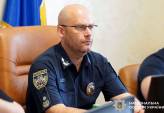 последние новости в Украине останні новини в Україні