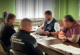 последние новости в Украине останні новини в Україні