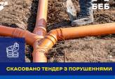последние новости в Украине останні новини в Україні
