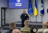 последние новости в Украине останні новини в Україні