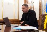 последние новости в Украине останні новини в Україні