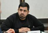 последние новости в Украине останні новини в Україні