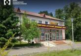 последние новости в Украине останні новини в Україні