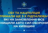 последние новости в Украине останні новини в Україні