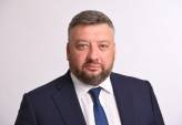 последние новости в Украине останні новини в Україні