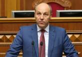последние новости в Украине останні новини в Україні