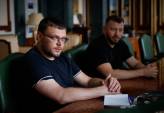 последние новости в Украине останні новини в Україні