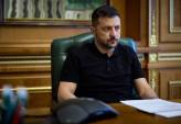 последние новости в Украине останні новини в Україні