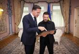 последние новости в Украине останні новини в Україні