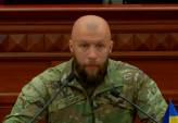 последние новости в Украине останні новини в Україні