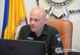 последние новости в Украине останні новини в Україні