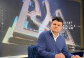 последние новости в Украине останні новини в Україні