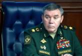 последние новости в Украине останні новини в Україні