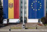 последние новости в Украине останні новини в Україні