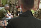 последние новости в Украине останні новини в Україні