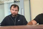 последние новости в Украине останні новини в Україні