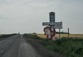 последние новости в Украине останні новини в Україні