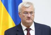 последние новости в Украине останні новини в Україні