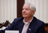 последние новости в Украине останні новини в Україні