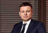 последние новости в Украине останні новини в Україні