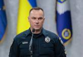 последние новости в Украине останні новини в Україні