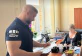 последние новости в Украине останні новини в Україні